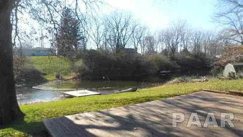 16530 Mohawk, Cuba, IL 61427 photo 28