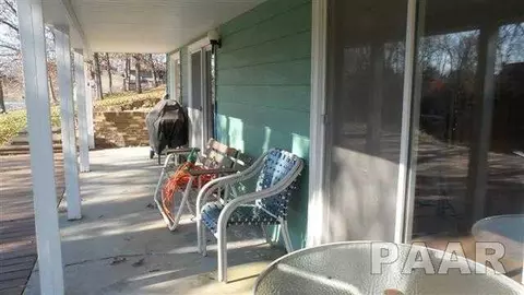 16530 Mohawk, Cuba, IL 61427 photo 27