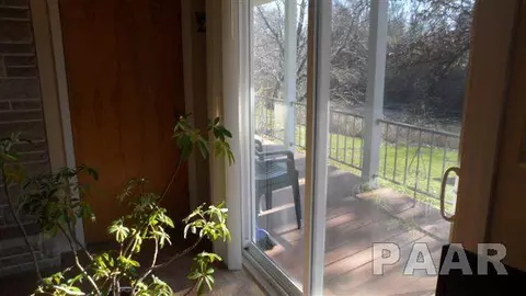 16530 Mohawk, Cuba, IL 61427 photo 13