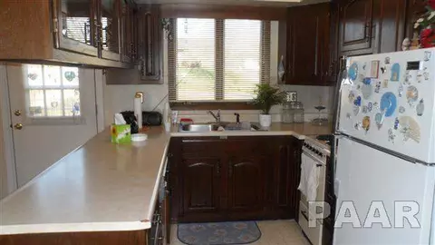 16530 Mohawk, Cuba, IL 61427 photo 15