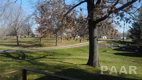 16530 Mohawk, Cuba, IL 61427 photo 5