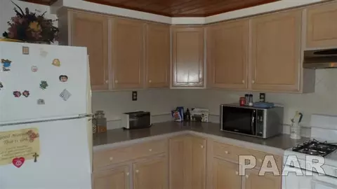 16530 Mohawk, Cuba, IL 61427 photo 19