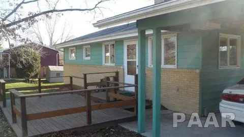 16530 Mohawk, Cuba, IL 61427 photo 2