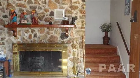 16530 Mohawk, Cuba, IL 61427 photo 22