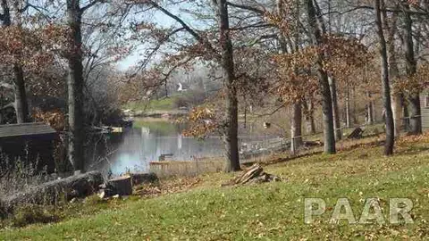 16530 Mohawk, Cuba, IL 61427 photo 26
