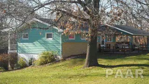 16530 Mohawk, Cuba, IL 61427 photo 1