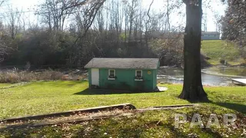 16530 Mohawk, Cuba, IL 61427 photo 9