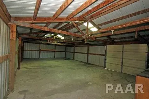 201 E Central St, Minier, IL 61759 photo 16