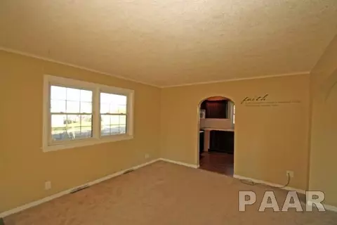 201 E Central St, Minier, IL 61759 photo 2