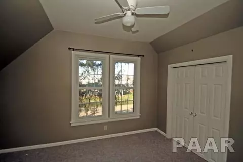 201 E Central St, Minier, IL 61759 photo 13