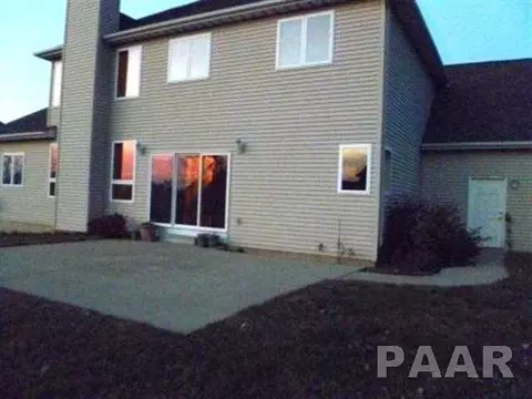 310 Windsor, Germantown Hills, IL 61548 photo 33