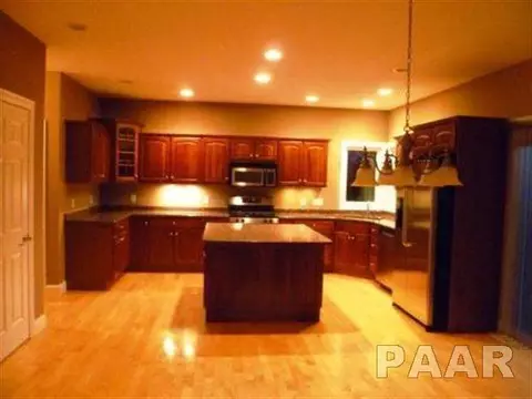 310 Windsor, Germantown Hills, IL 61548 photo 2