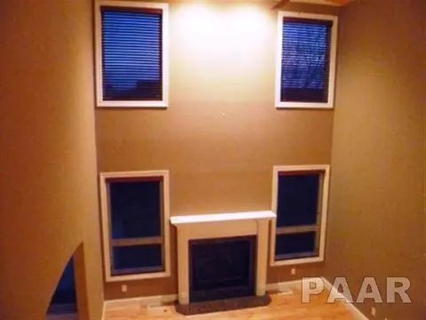 310 Windsor, Germantown Hills, IL 61548 photo 8