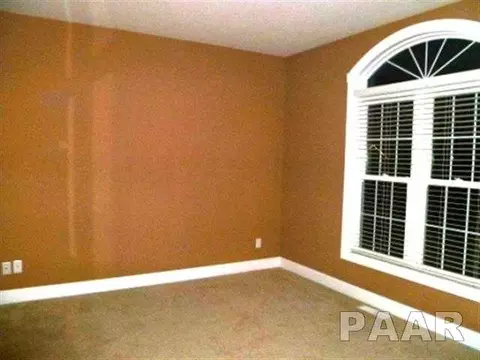 310 Windsor, Germantown Hills, IL 61548 photo 12