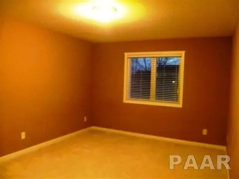 310 Windsor, Germantown Hills, IL 61548 photo 23