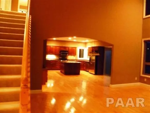 310 Windsor, Germantown Hills, IL 61548 photo 7