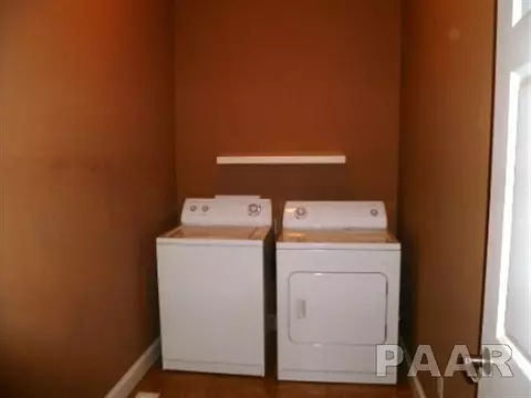 310 Windsor, Germantown Hills, IL 61548 photo 20