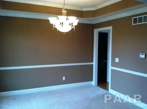 310 Windsor, Germantown Hills, IL 61548 photo 10