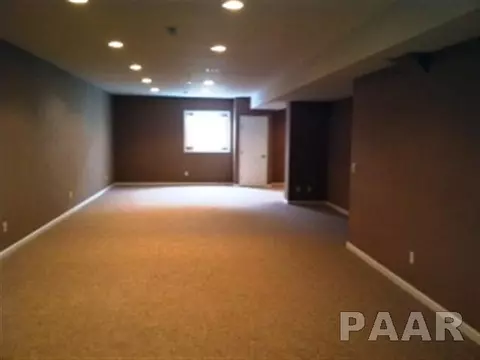 310 Windsor, Germantown Hills, IL 61548 photo 30