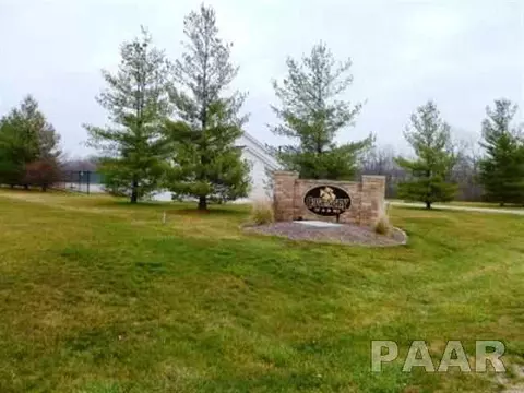 310 Windsor, Germantown Hills, IL 61548 photo 35
