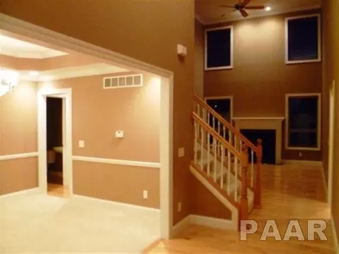 310 Windsor, Germantown Hills, IL 61548 photo 6
