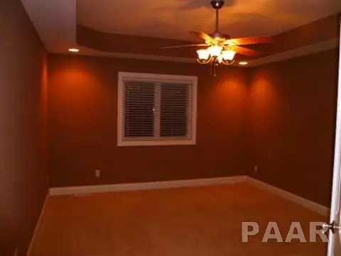 310 Windsor, Germantown Hills, IL 61548 photo 14