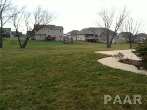 310 Windsor, Germantown Hills, IL 61548 photo 34