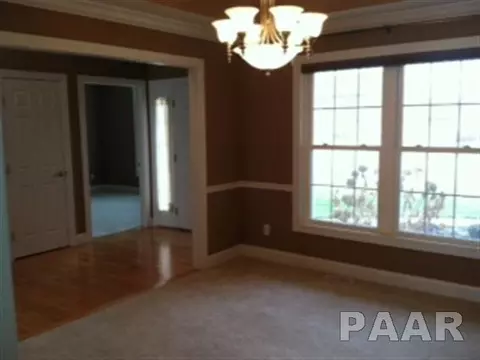 310 Windsor, Germantown Hills, IL 61548 photo 11