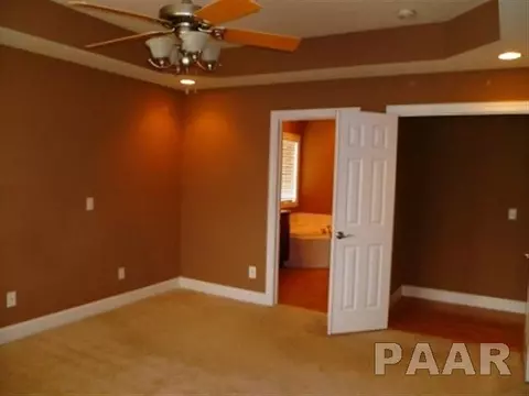 310 Windsor, Germantown Hills, IL 61548 photo 15