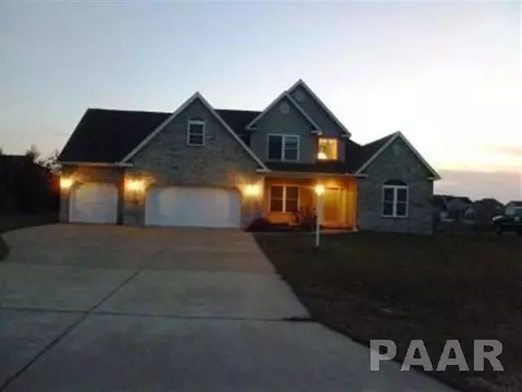 310 Windsor, Germantown Hills, IL 61548 photo 31