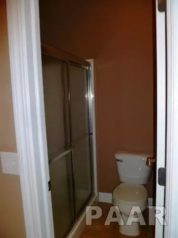 310 Windsor, Germantown Hills, IL 61548 photo 18