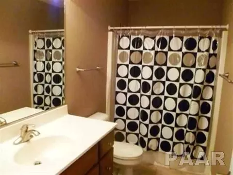 310 Windsor, Germantown Hills, IL 61548 photo 28