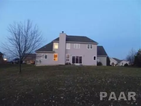 310 Windsor, Germantown Hills, IL 61548 photo 32