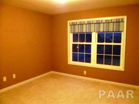 310 Windsor, Germantown Hills, IL 61548 photo 22