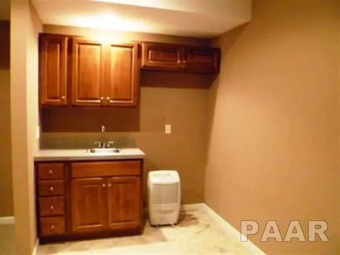 310 Windsor, Germantown Hills, IL 61548 photo 27