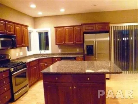 310 Windsor, Germantown Hills, IL 61548 photo 3