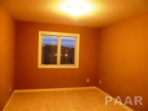 310 Windsor, Germantown Hills, IL 61548 photo 24