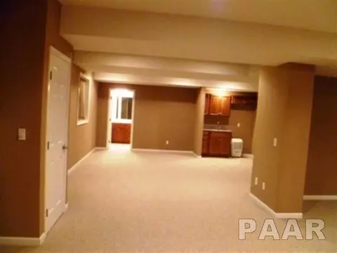 310 Windsor, Germantown Hills, IL 61548 photo 26