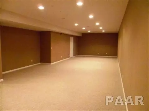 310 Windsor, Germantown Hills, IL 61548 photo 29