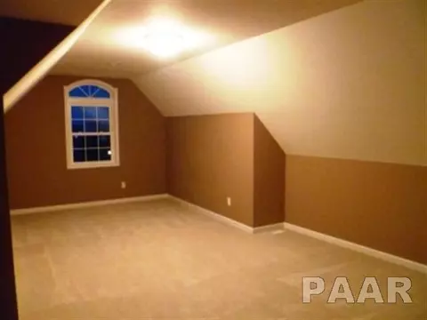 310 Windsor, Germantown Hills, IL 61548 photo 25