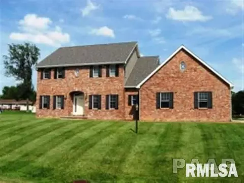 300 Westminster Rd, Germantown Hills, IL 61548 photo 1