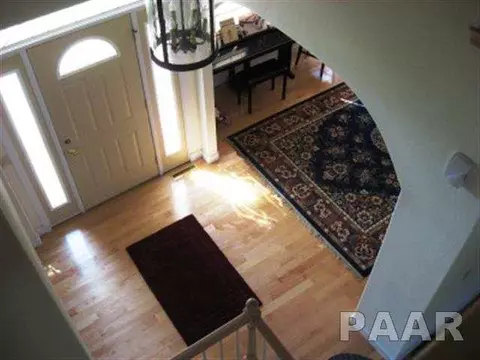 300 Westminster Rd, Germantown Hills, IL 61548 photo 7