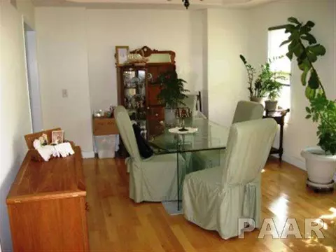 300 Westminster Rd, Germantown Hills, IL 61548 photo 10