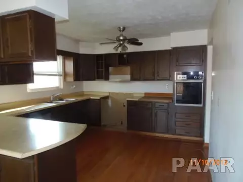 4317 S Newcastle, Mapleton, IL 61547 photo 6