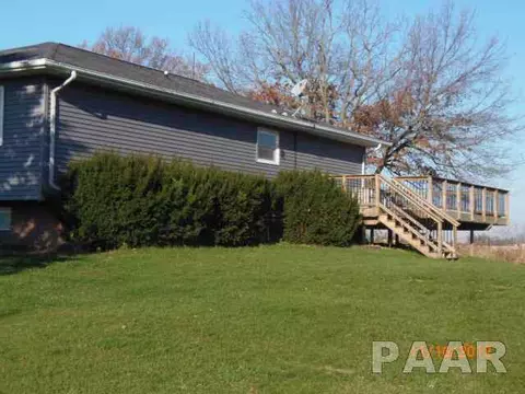 4317 S Newcastle, Mapleton, IL 61547 photo 12
