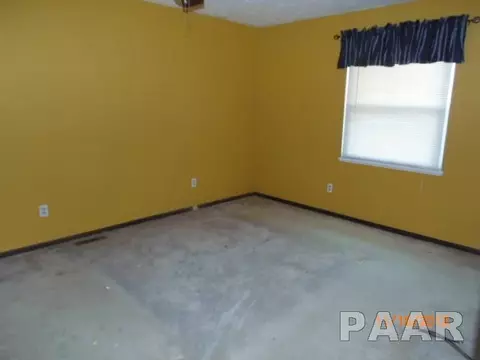 4317 S Newcastle, Mapleton, IL 61547 photo 8