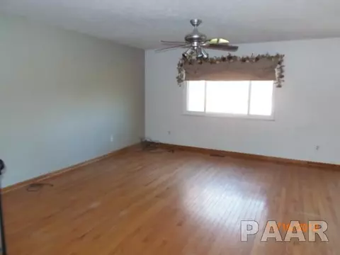 4317 S Newcastle, Mapleton, IL 61547 photo 3