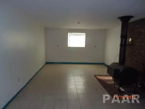 4317 S Newcastle, Mapleton, IL 61547 photo 4