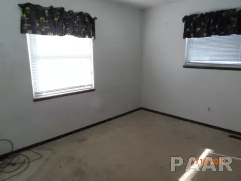 4317 S Newcastle, Mapleton, IL 61547 photo 7