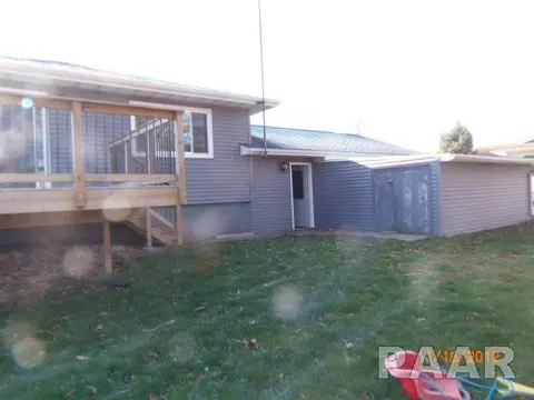 4317 S Newcastle, Mapleton, IL 61547 photo 11